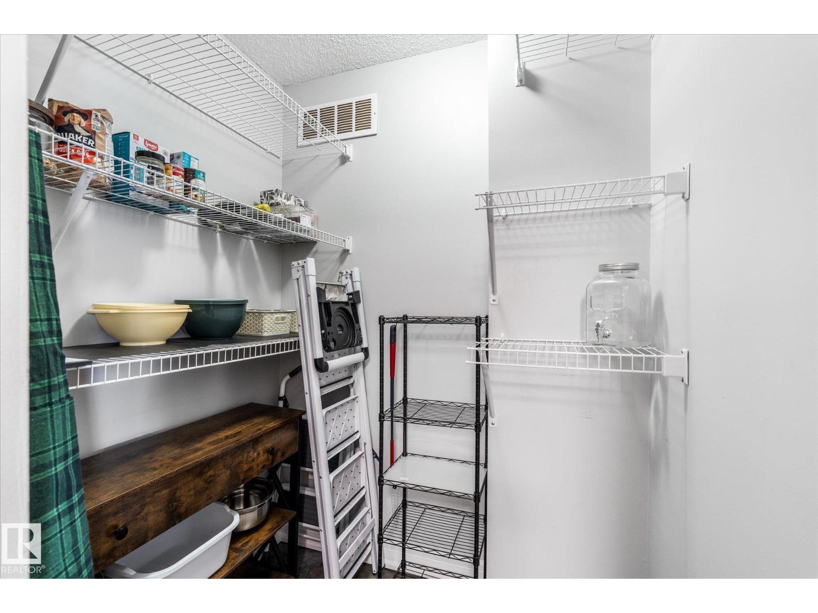#38 2115 118 ST NW - Image 27