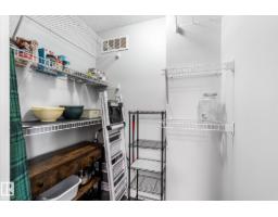 #38 2115 118 St Nw, Edmonton, AB T6J5N1 Photo 27