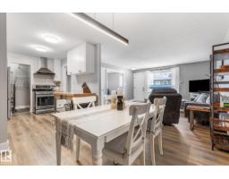 #38 2115 118 St Nw, Edmonton, AB T6J5N1 Photo 19