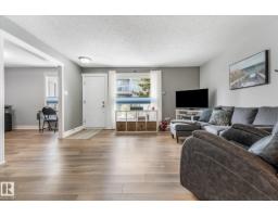 #38 2115 118 St Nw, Edmonton, AB T6J5N1 Photo 20