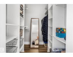 #38 2115 118 St Nw, Edmonton, AB T6J5N1 Photo 32