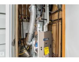 #38 2115 118 St Nw, Edmonton, AB T6J5N1 Photo 18