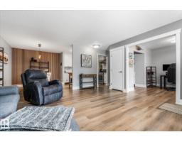 #38 2115 118 St Nw, Edmonton, AB T6J5N1 Photo 21