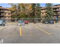 #38 2115 118 St Nw, Edmonton, AB T6J5N1 Photo 17