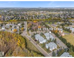 #38 2115 118 St Nw, Edmonton, AB T6J5N1 Photo 7