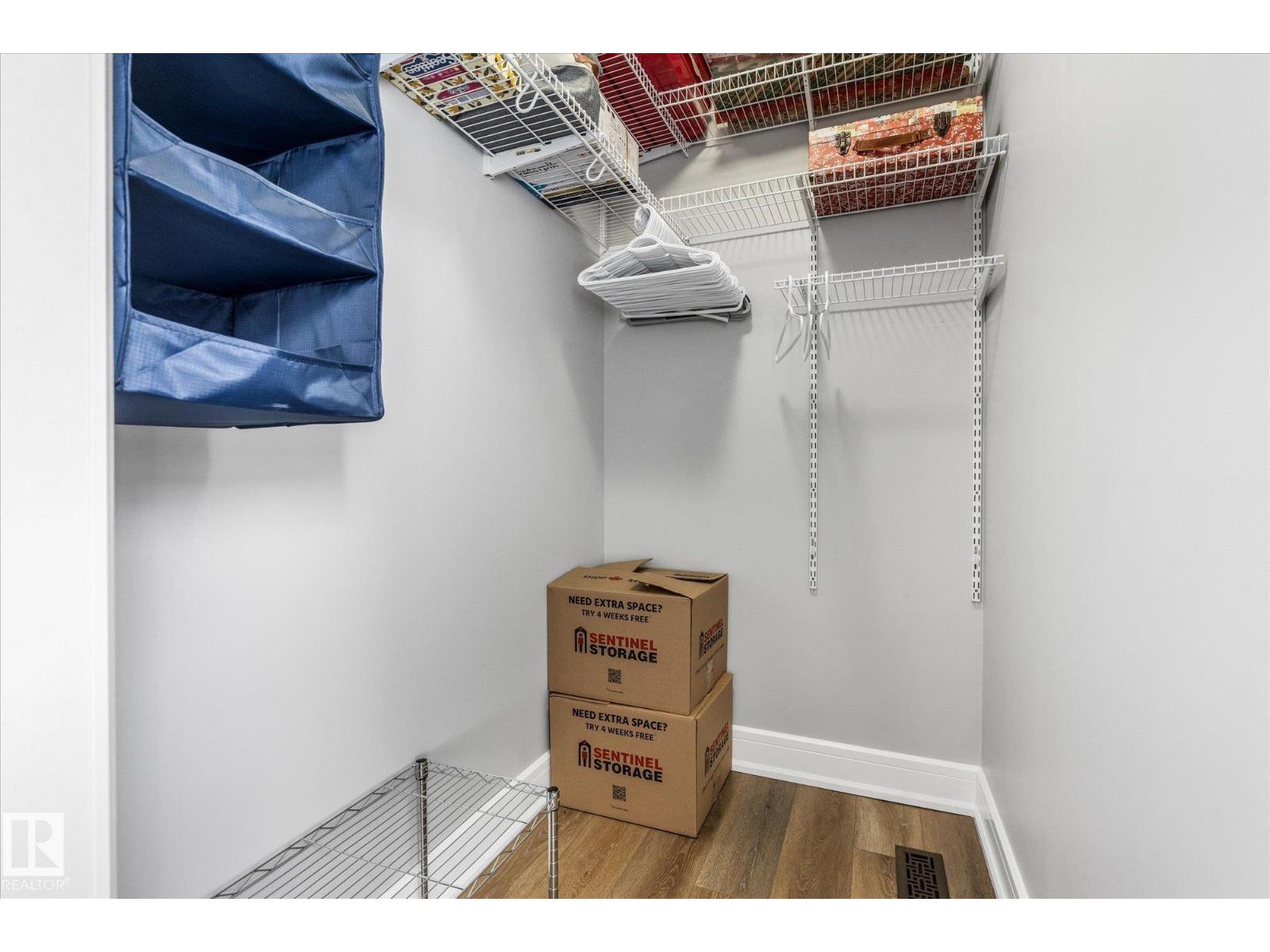 #38 2115 118 ST NW - 16