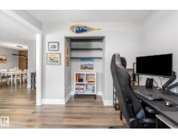 #38 2115 118 St Nw, Edmonton, AB T6J5N1 Photo 13