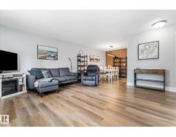 #38 2115 118 St Nw, Edmonton, AB T6J5N1 Photo 15