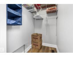 #38 2115 118 St Nw, Edmonton, AB T6J5N1 Photo 16