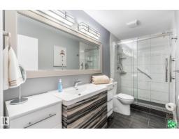 #38 2115 118 St Nw, Edmonton, AB T6J5N1 Photo 9