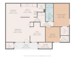 #38 2115 118 St Nw, Edmonton, AB T6J5N1 Photo 36