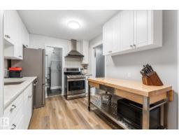 #38 2115 118 St Nw, Edmonton, AB T6J5N1 Photo 28