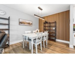 #38 2115 118 St Nw, Edmonton, AB T6J5N1 Photo 22