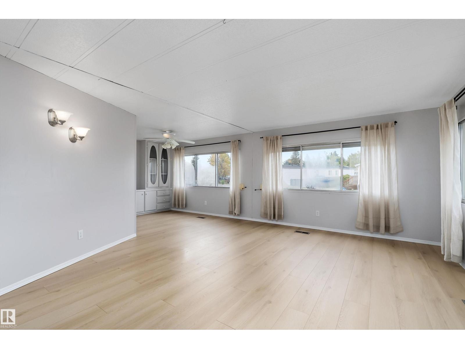 #39 12604 153 AV NW - Image 14