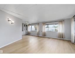 #39 12604 153 Av Nw, Edmonton, AB T5X4M7 Photo 14