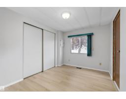 #39 12604 153 Av Nw, Edmonton, AB T5X4M7 Photo 24