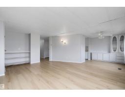 #39 12604 153 Av Nw, Edmonton, AB T5X4M7 Photo 17