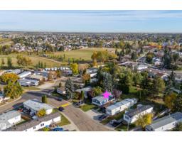 #39 12604 153 Av Nw, Edmonton, AB T5X4M7 Photo 37