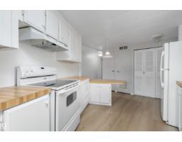 #39 12604 153 Av Nw, Edmonton, AB T5X4M7 Photo 8