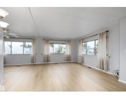 #39 12604 153 Av Nw, Edmonton, AB T5X4M7 Photo 15