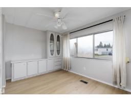 #39 12604 153 Av Nw, Edmonton, AB T5X4M7 Photo 10