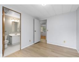 #39 12604 153 Av Nw, Edmonton, AB T5X4M7 Photo 25