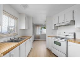 #39 12604 153 Av Nw, Edmonton, AB T5X4M7 Photo 7