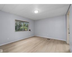 #39 12604 153 Av Nw, Edmonton, AB T5X4M7 Photo 16