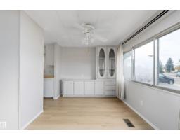 #39 12604 153 Av Nw, Edmonton, AB T5X4M7 Photo 11