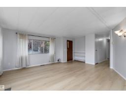 #39 12604 153 Av Nw, Edmonton, AB T5X4M7 Photo 13