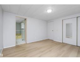 #39 12604 153 Av Nw, Edmonton, AB T5X4M7 Photo 18