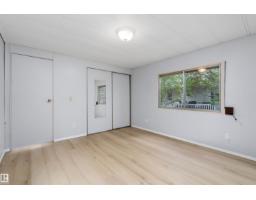 #39 12604 153 Av Nw, Edmonton, AB T5X4M7 Photo 19