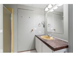 #39 12604 153 Av Nw, Edmonton, AB T5X4M7 Photo 23
