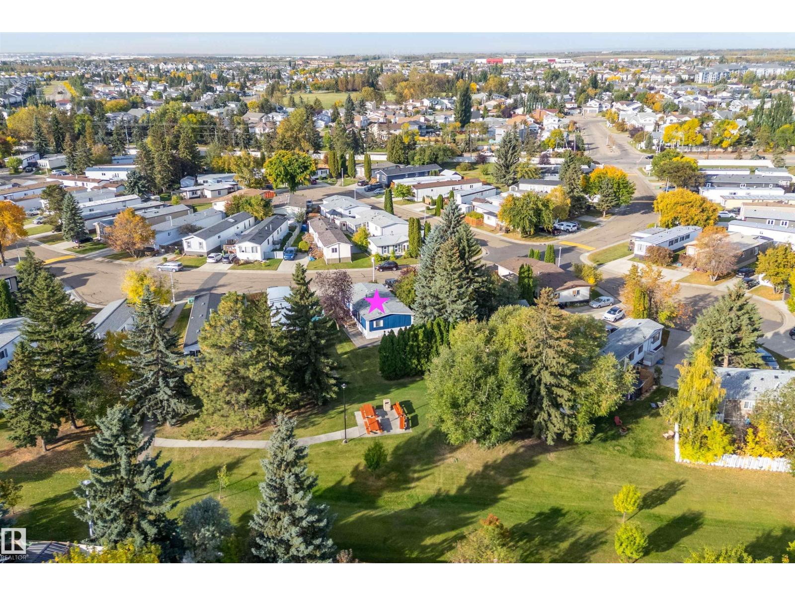 #39 12604 153 AV NW - 2