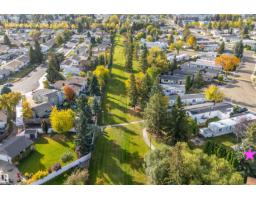 #39 12604 153 Av Nw, Edmonton, AB T5X4M7 Photo 35