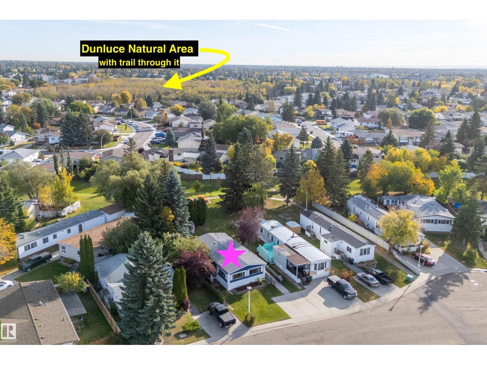 #39 12604 153 AV NW - 1