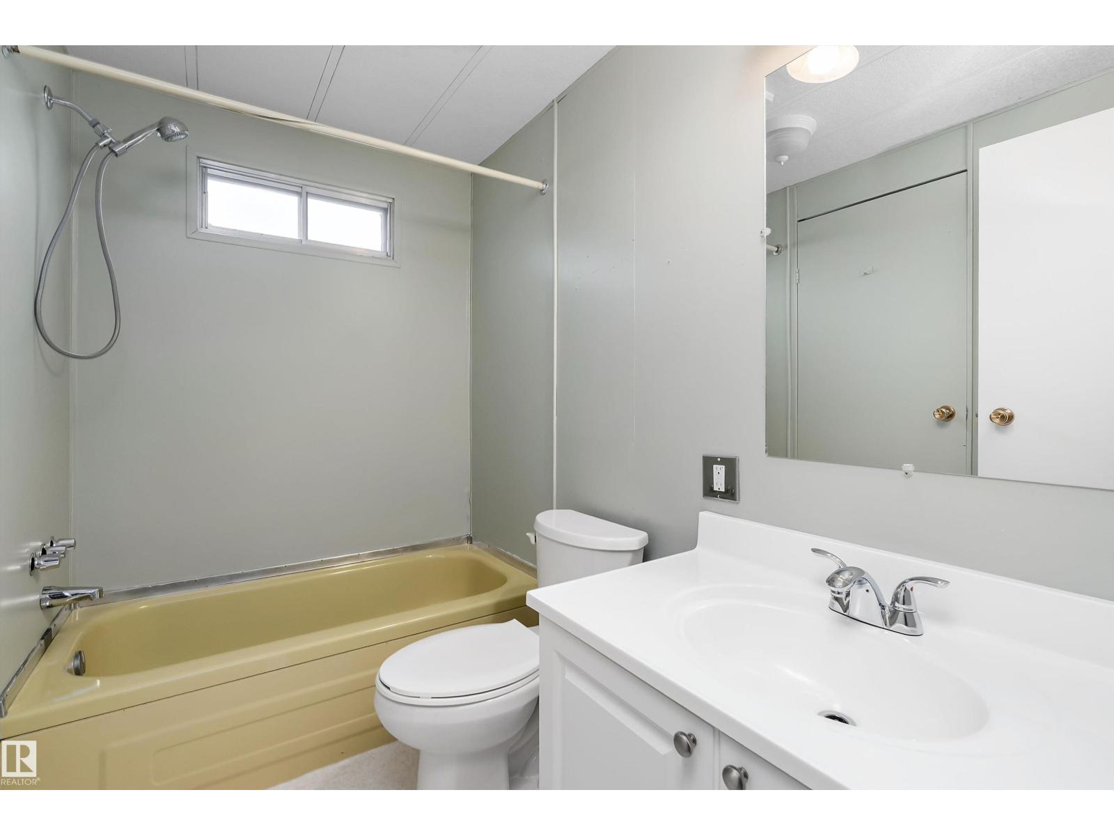 #39 12604 153 AV NW - 26