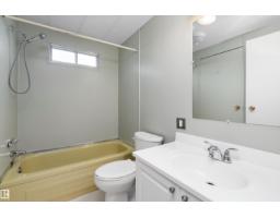 #39 12604 153 Av Nw, Edmonton, AB T5X4M7 Photo 26