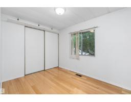 #39 12604 153 Av Nw, Edmonton, AB T5X4M7 Photo 27