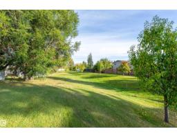 #39 12604 153 Av Nw, Edmonton, AB T5X4M7 Photo 33