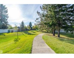 #39 12604 153 Av Nw, Edmonton, AB T5X4M7 Photo 34