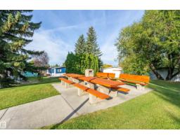 #39 12604 153 Av Nw, Edmonton, AB T5X4M7 Photo 32