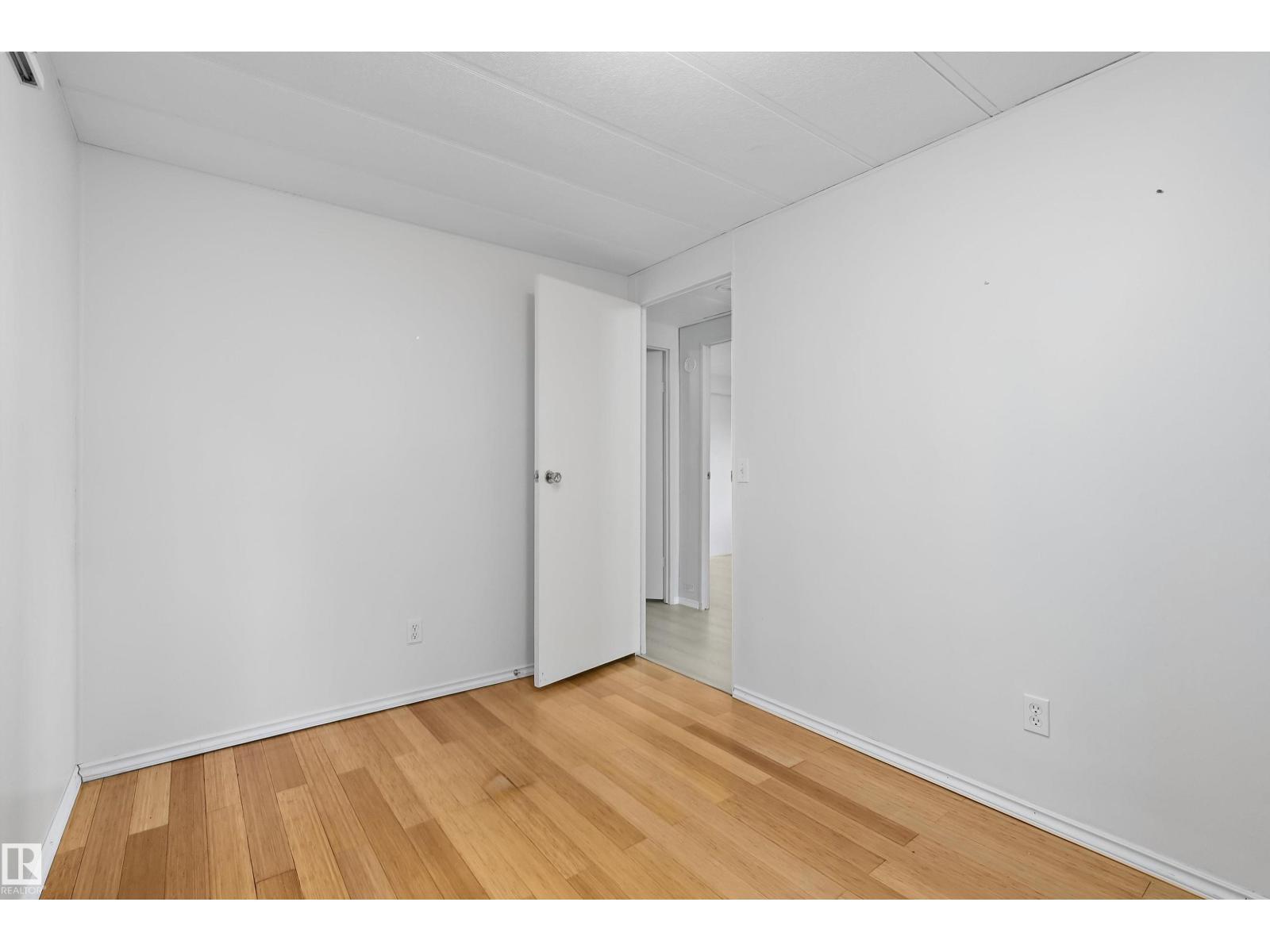 #39 12604 153 AV NW - Image 28