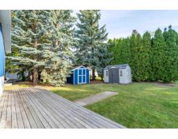 #39 12604 153 Av Nw, Edmonton, AB T5X4M7 Photo 29