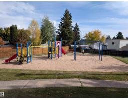 #39 12604 153 Av Nw, Edmonton, AB T5X4M7 Photo 41