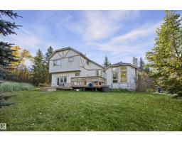 #17 26417 Twp Road 512, Rural Parkland County, AB T7Y1E8 Photo 43