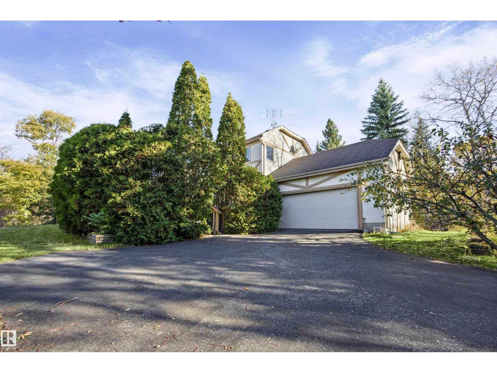 #17 26417 TWP ROAD 512 - 2