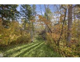 #17 26417 Twp Road 512, Rural Parkland County, AB T7Y1E8 Photo 48