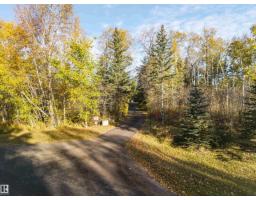 #17 26417 Twp Road 512, Rural Parkland County, AB T7Y1E8 Photo 49