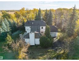 #17 26417 Twp Road 512, Rural Parkland County, AB T7Y1E8 Photo 50